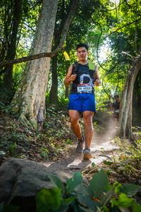 BIB: 4037, 
                            <button type="button" onclick="openModal(7042990)" class="btn btn-primary btn-sm float-right btn-popup" data-toggle="modal" data-target=".modal-high-quality">
                        <i class="fas fa-shopping-cart"></i> Add to Cart
                    </button>
                                            <button type="button" onclick="isThisMe(7042990, true)" class="btn btn-success btn-sm float-right btn-popup btn-isme hidden" data-toggle="tooltip" data-placement="bottom" title="นี่คือรูปของคุณใช่ไหม คลิกที่นี่เพื่อเอาเข้าอัลบั้ม">
                        <i class="fas fa-plus"></i> Add to album
                    </button>
                    <button type="button" onclick="isThisMe(7042990, false)" class="btn btn-warning btn-sm float-right btn-popup btn-isnotme hidden">
                        <i class="fas fa-ban"></i> Remove from album
                    </button>